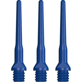 Designa Tufflex long - 30 ks