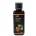 GIB/Watermaster pH Buffer 7 300ml - калибриращ разтвор за ph тестер