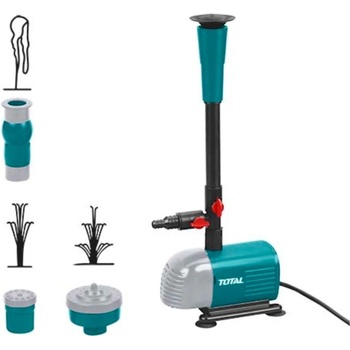 Image 1 of TOTAL TWPM501