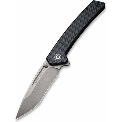 Civivi Keen Nadder C2021A