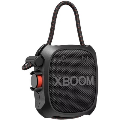 LG XBOOM Go DXG2T