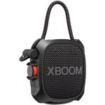 LG XBOOM Go DXG2T Портативна тонколона