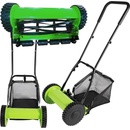 Jipos Tools R2337