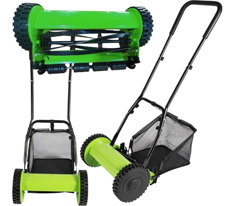 Jipos Tools R2337