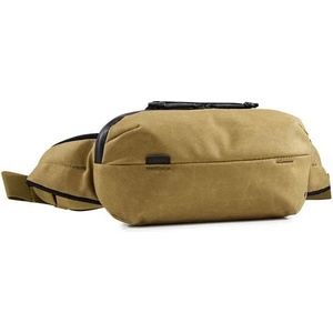 Thule Aion Цвят: кафяв - 4camping - 79,97 лв