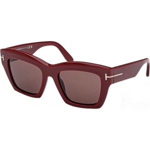 Tom Ford ft1191 - 69e дамски (ft1191 - 69e) Слънчеви очила
