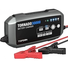 Topdon 30000