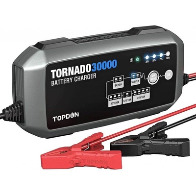 Topdon 30000