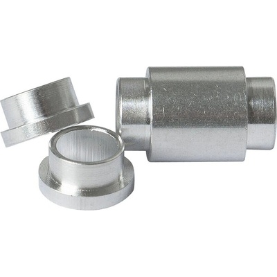Tempish (10,15/16,5 mm) 8-Pack Spacer