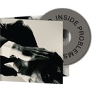 Inside Problems - Andrew Bird CD