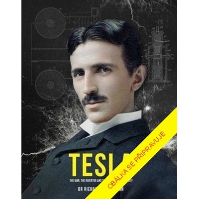 Tesla - Richard Gunderman