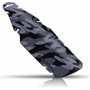 Riesel Ritze Large