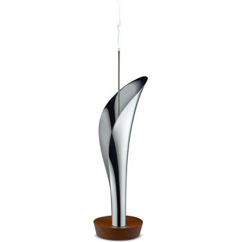 Alessi Кандило Lily (MW71)