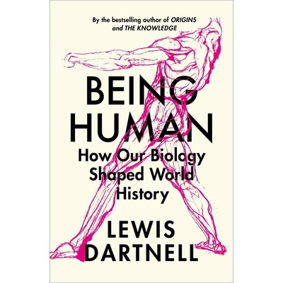 Being Human