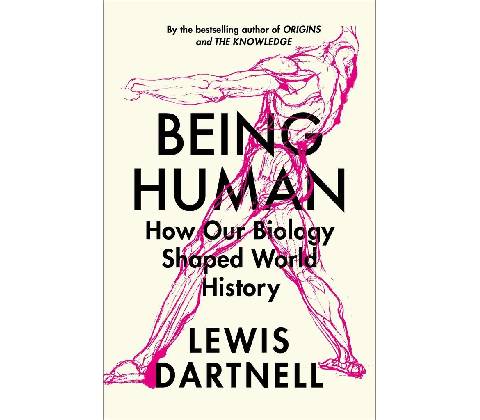 Being Human