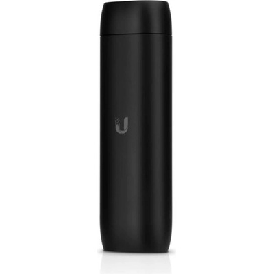 Ubiquiti Unifi Protect Viewport