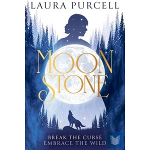 Moonstone | Laura Purcell (ISBN: 9780008562823)