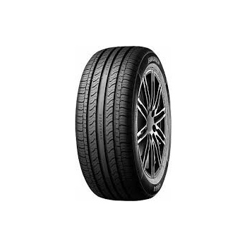 Evergreen EH23 175/55 R15 77T