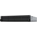 Synology FlashStation FS6400