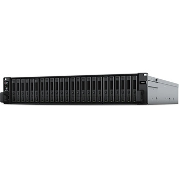 Synology FlashStation FS6400