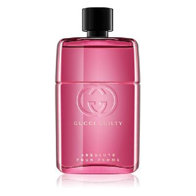 Guilty Absolute pour Femme Парфюмна вода, 90ml, Жени