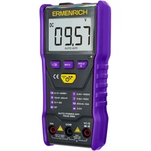 Ermenrich Zing TC20