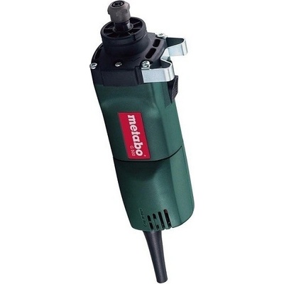 Metabo G 500