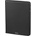 Hama Калъф HAMA, За Kindle WiFi, Paperwhite, Kobo Touch/Glo, 216436 (HAMA-216436)