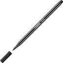 Stabilo Pen 68 černá