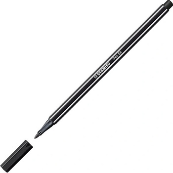 Stabilo Pen 68 černá