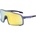 Laceto Henry polar