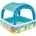 Bestway 147x147x122 cm (52192/91619)