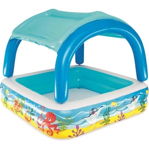 Bestway 147x147x122 cm (52192/91619)