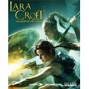 Hry na PC Lara Croft and the Guardian of Light