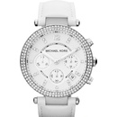 Michael Kors MK2277