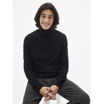 Celio Menos Водолазка Celio | Cheren | МЪЖЕ | M