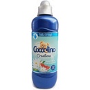 Coccolino aviváž Creations Water Lily&Pink Grapefruit 37 dávek 925 ml