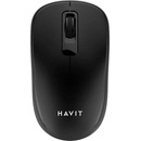 Havit Gamenote MS626GT-B