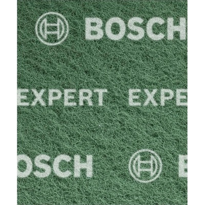 Bosch Accessories EXPERT N880 2608901221 rúno (d x š) 140 mm x 115 mm 2 ks