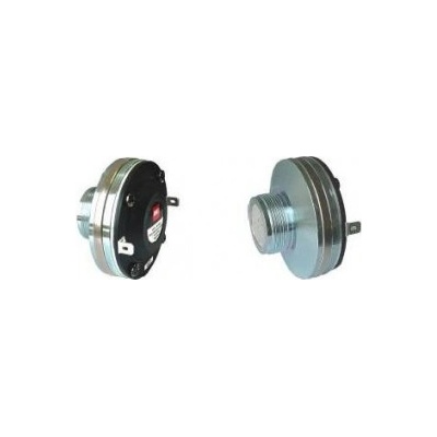 BMS BMS4540ND