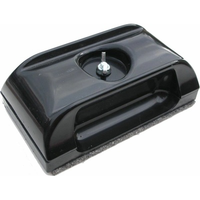 Perma Grit Držiak brúsneho plátu