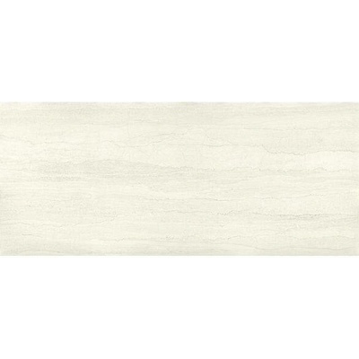 EBS 017250003314630 1,44m²