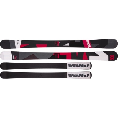 Völkl Mantra Jr 16/17