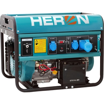 Heron 8896421