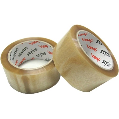 Тиксо 48/60 солвент nar