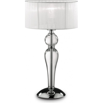 Ideal lux 051406
