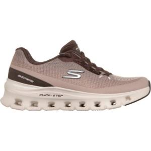 Skechers Обувки glide-step pro- soft mirage