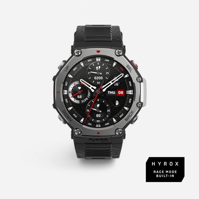 Amazfit T-Rex 3 – Zboží Živě