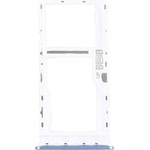 Motorola SIM държач Motorola Moto G10 XT2127-2 - gsmite