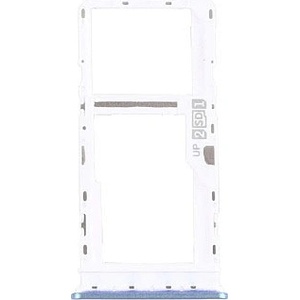 Motorola SIM държач Motorola Moto G10 XT2127-2 - gsmite